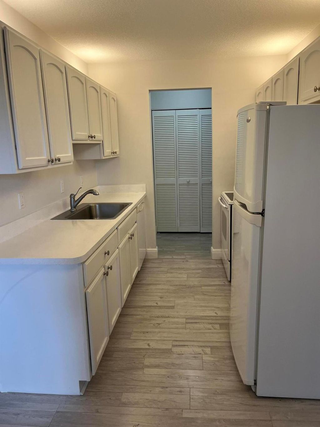 Photo of 150 Pineview Road #C6, Jupiter, FL 33469 (MLS # R10976891)