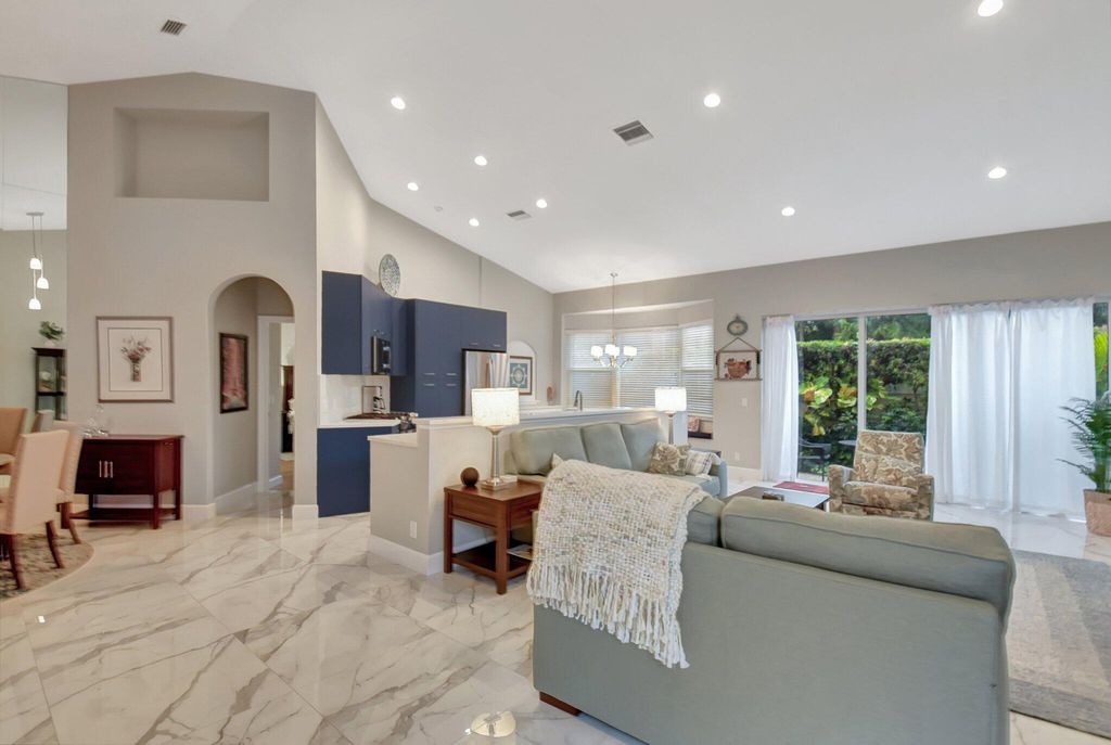 Photo of 8180 Sandpiper Way, West Palm Beach, FL 33412 (MLS # R11053855)