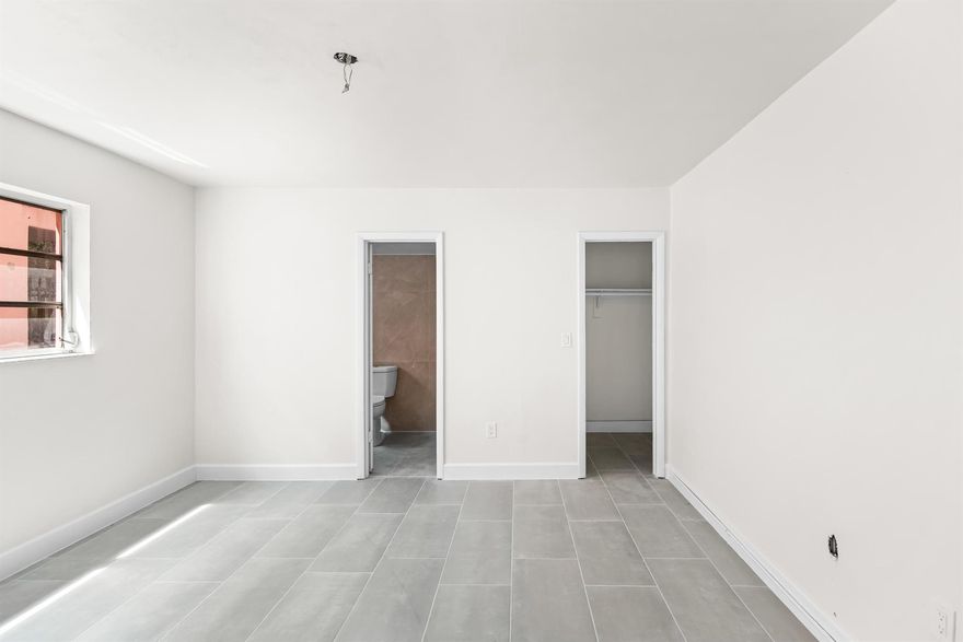 Welcome to 1882 SW 17th Ave, a beautifully maintained Miami residence offering comfort, convenience, and endless potential. This spacious home features bright open living areas, updated finishes, and a layout designed for both entertaining and everyday living. Situated in a desirable neighborhood just minutes from Coral Gables, Brickell, and Miami International Airport, you'll enjoy easy access to top dining, shopping, and major highways. The property includes a generous backyard perfect for gatherings or future upgrades, along with ample parking. Don't miss this opportunity to own in the heart of Miami--schedule your private showing today!