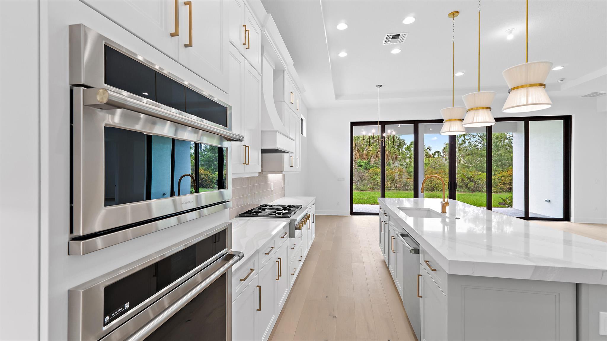 13254 Artisan Circle