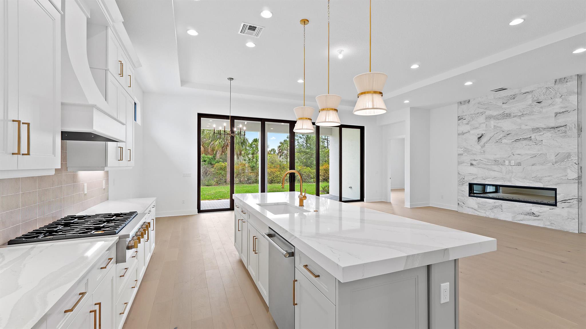 13254 Artisan Circle