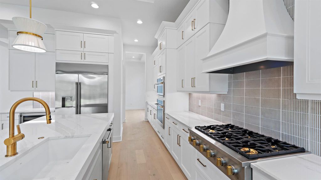 Photo of 13254 Artisan Circle, Palm Beach Gardens, FL 33418 (MLS # R11072514)