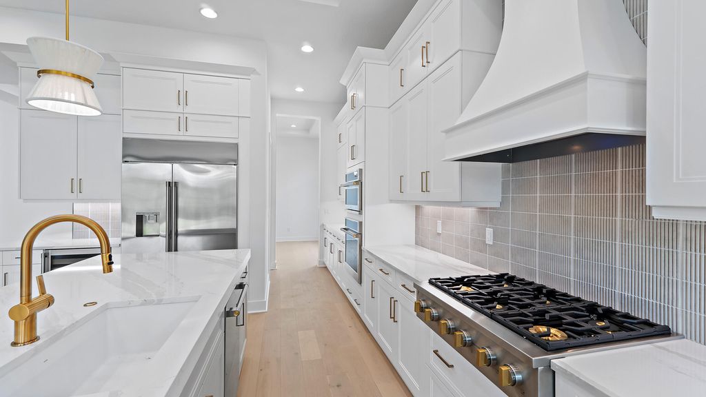 Photo of 13254 Artisan Circle, Palm Beach Gardens, FL 33418 (MLS # R11072514)