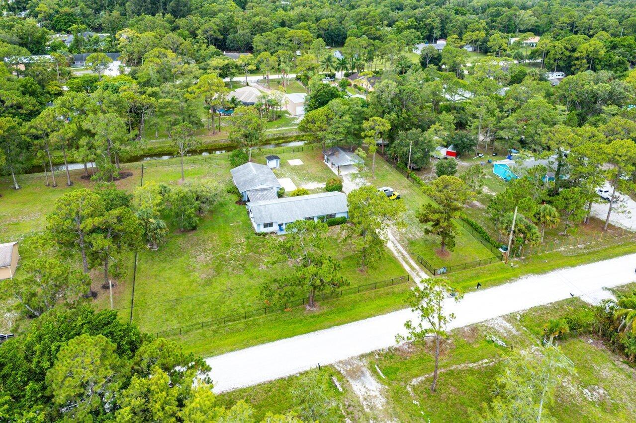 13088 43rd Road N