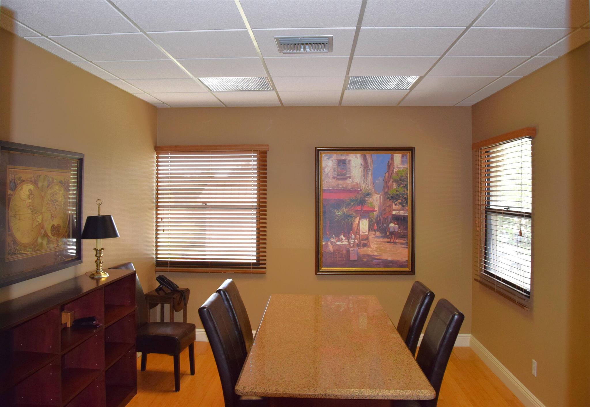 10625 N Military Trail 208