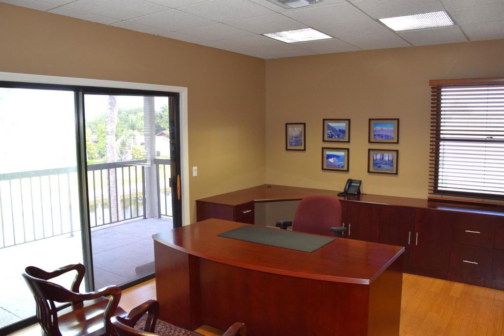 Photo of 10625 N Military Trail #208, Palm Beach Gardens, FL (MLS # R11092005)