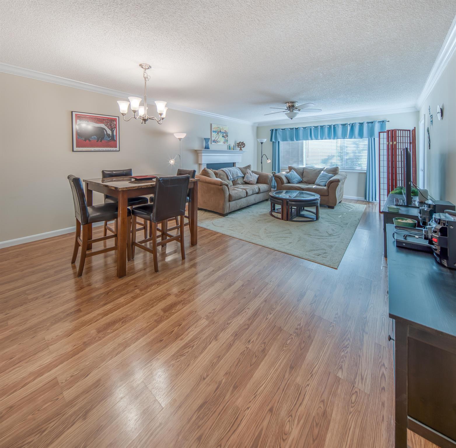 Welcome to your dream home! This beautifully updated two-bedroom, two-bath condo is perfectly situated on the stunning Intracoastal Waterway. As an inviting second-floor end unit, it offers both privacy and easy access to the community pool, making it an ideal spot for relaxation and leisure. Step inside to discover a spacious layout featuring four generous walk-in closets and three linen closets, providing ample storage for all your needs. The condo has been thoughtfully designed to maximize both comfort and functionality. Enjoy the convenience of a wonderful location with easy access to the interstate, airport, shopping, and a variety of recreational activities including beautiful beaches and golf courses. Experience the perfect blend of coastal living and modern amenities in th