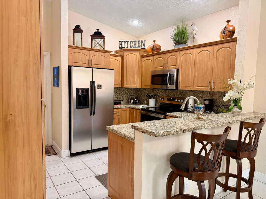 Photo of 9914 NW 52nd Street, Sunrise, FL 33351 (MLS # B26014010)