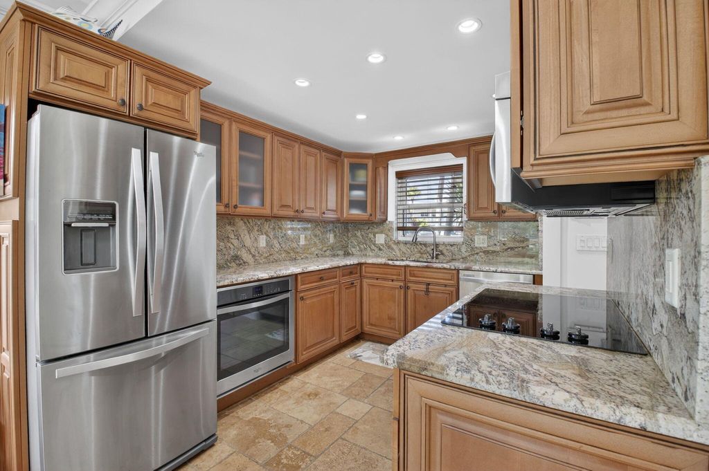 Photo of 711 NE Harbour Terrace #3120, Boca Raton, FL 33431 (MLS # R11146959)