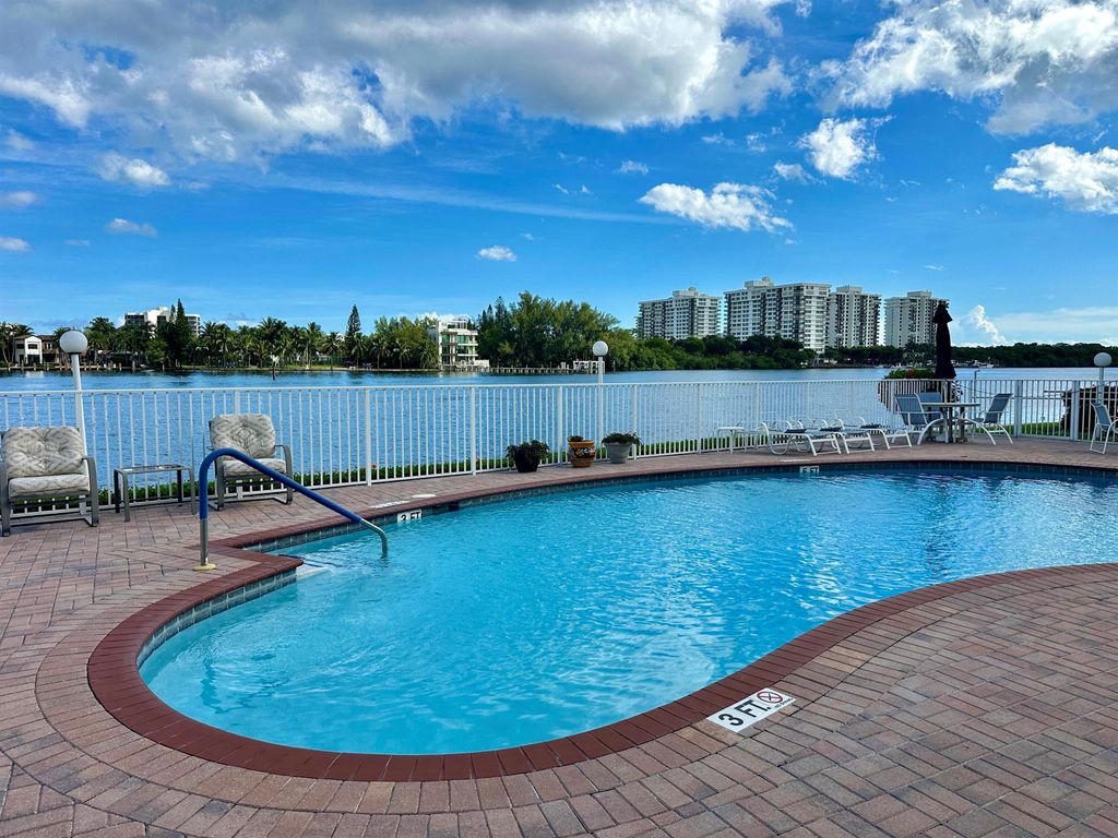 Photo of 711 NE Harbour Terrace #3120, Boca Raton, FL 33431 (MLS # R11146959)