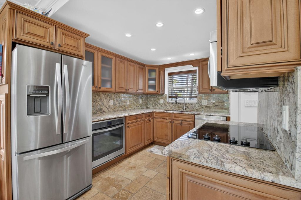 Photo of 711 NE Harbour Terrace #3120, Boca Raton, FL 33431 (MLS # R11146959)