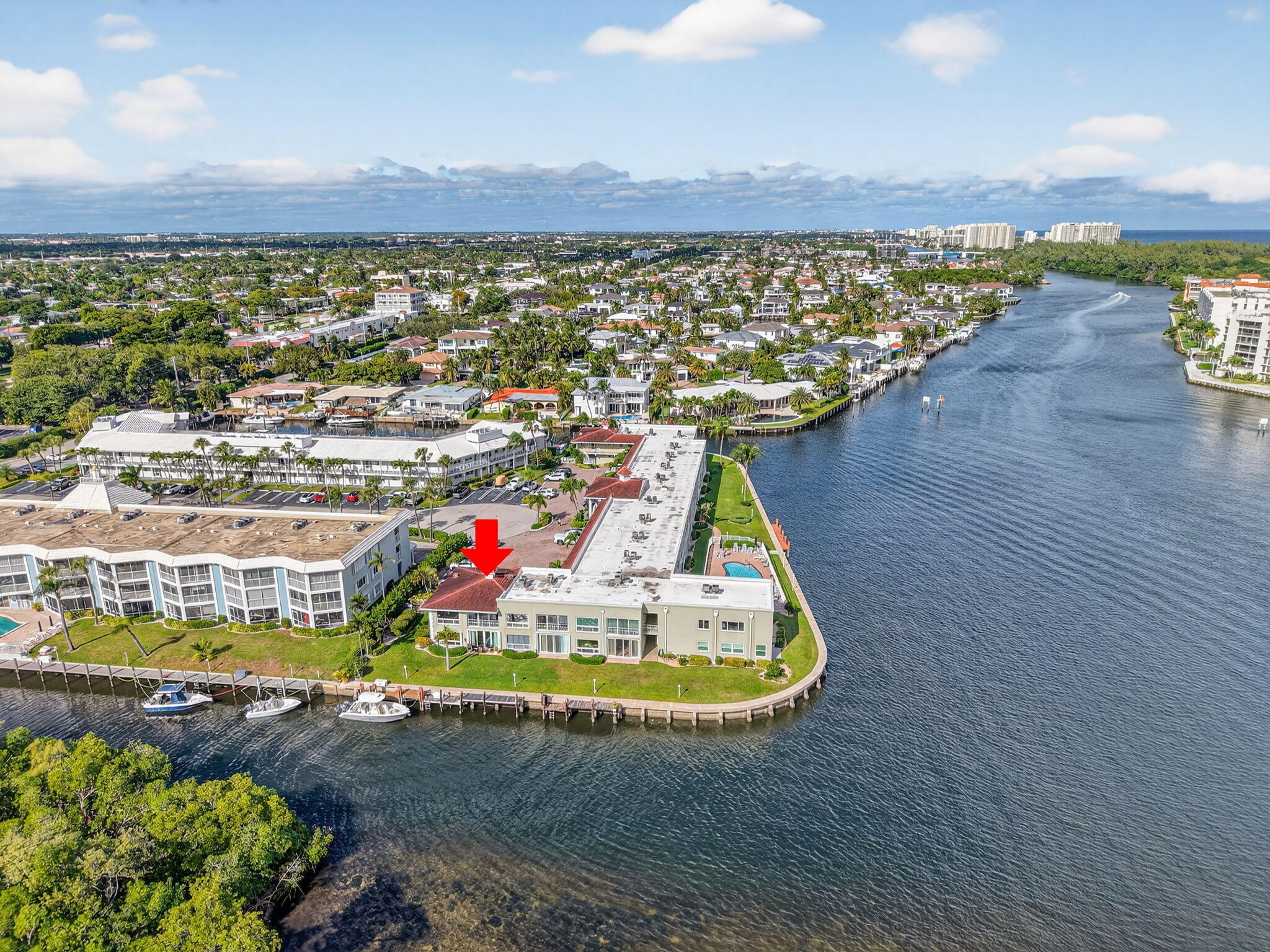 711 NE Harbour Terrace 3120