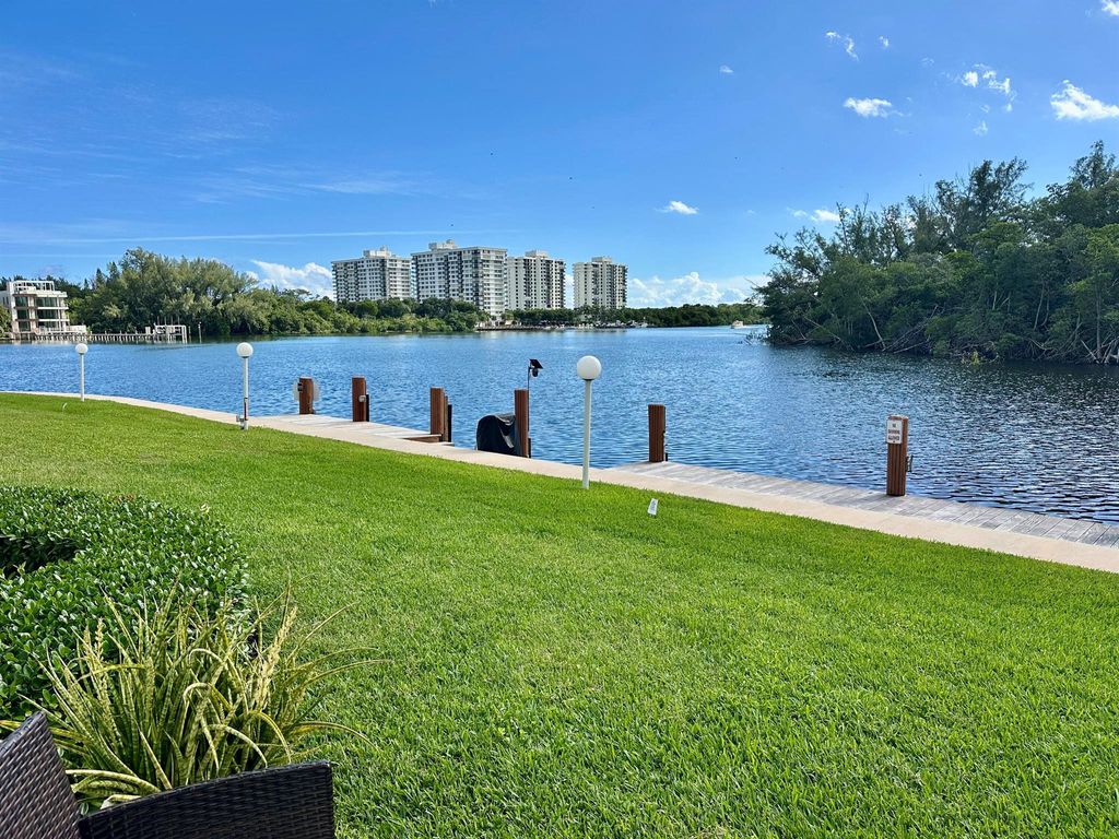 Photo of 711 NE Harbour Terrace #3120, Boca Raton, FL 33431 (MLS # R11146959)