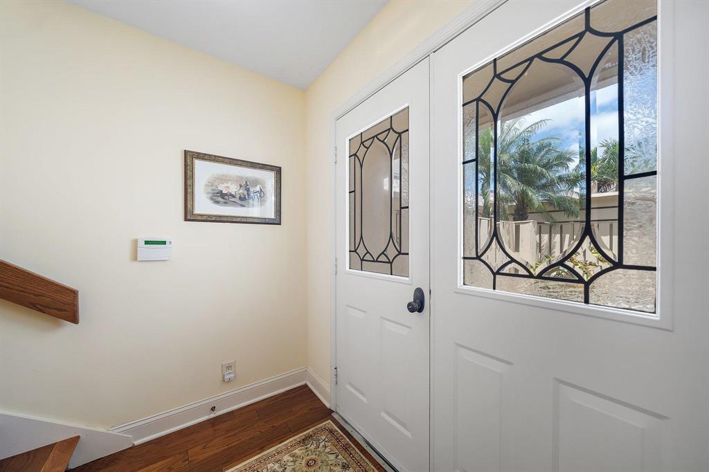 WATERBEND AT JONATHANS LANDING CONDO - Residential