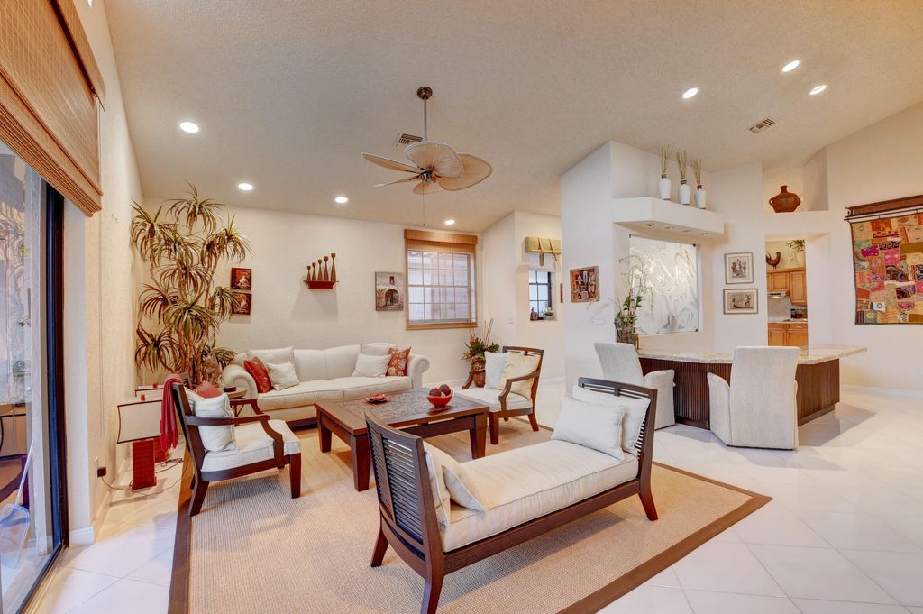 Photo of 2187 NW 59th Street, Boca Raton, FL 33496 (MLS # B26020934)