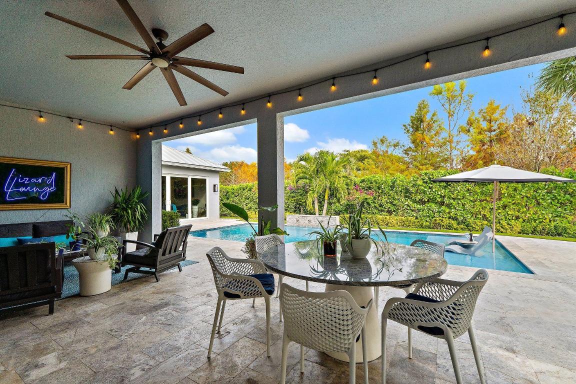 SHORES POINTE - Residential