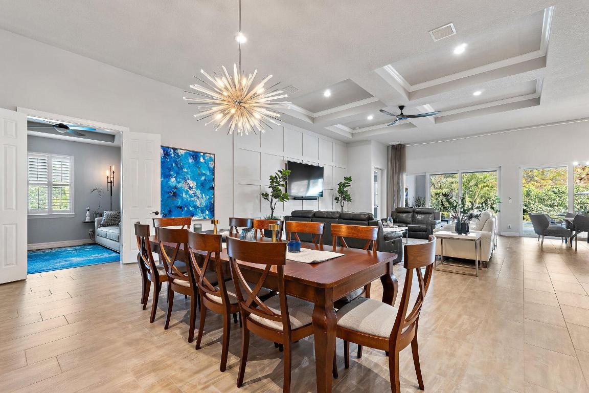 SHORES POINTE - Residential