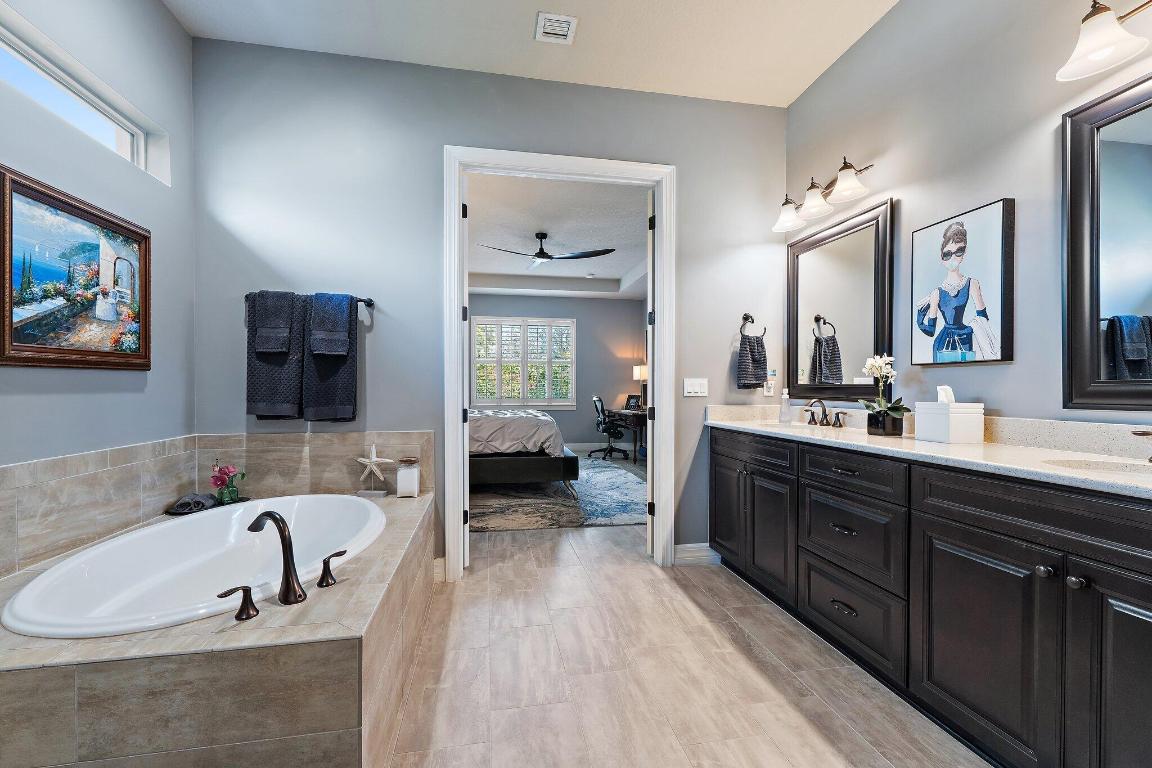 SHORES POINTE - Residential