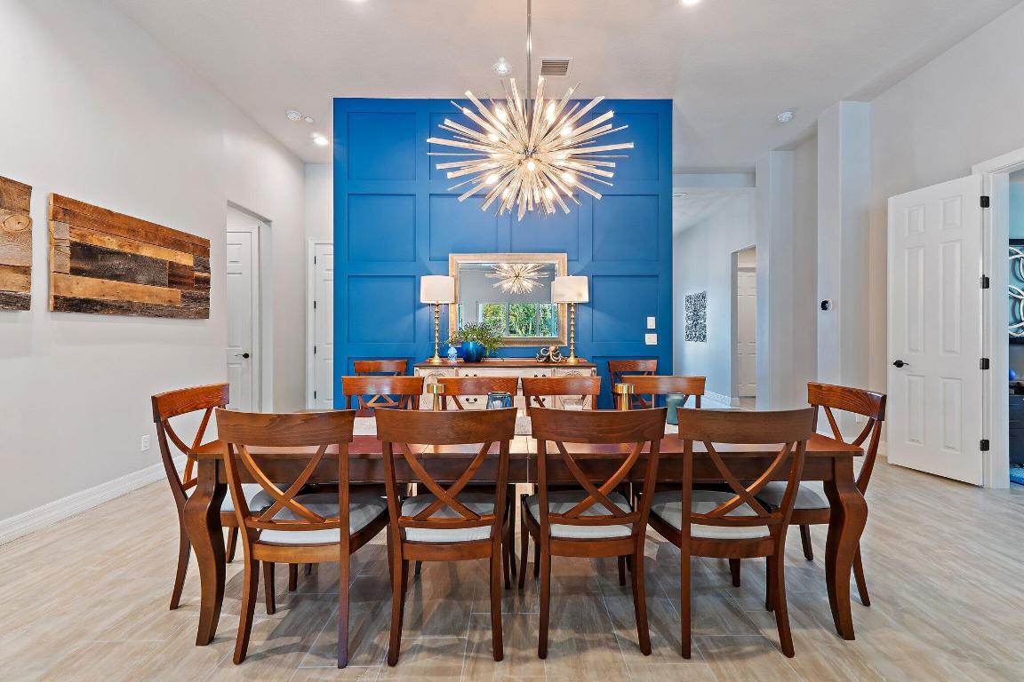 SHORES POINTE - Residential