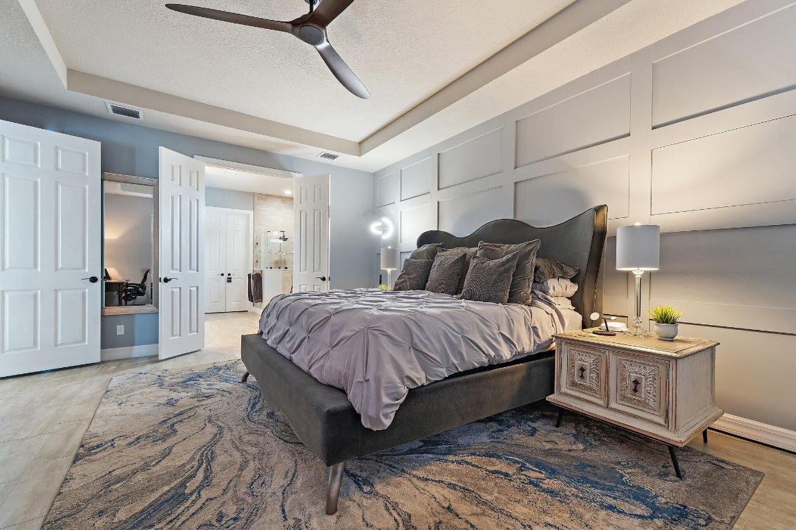 SHORES POINTE - Residential