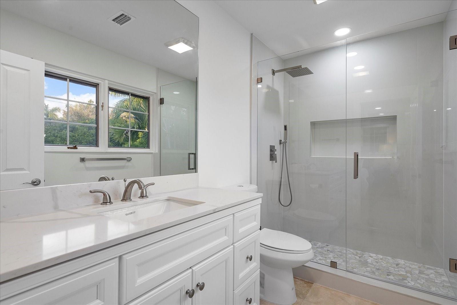 RIO VISTA ISLES - Residential Lease