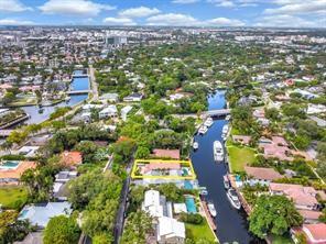 RIO VISTA ISLES - Residential Lease