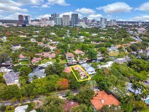 RIO VISTA ISLES - Residential Lease