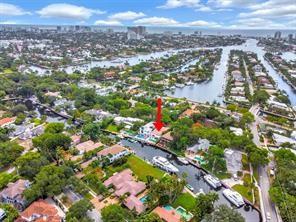 RIO VISTA ISLES - Residential Lease