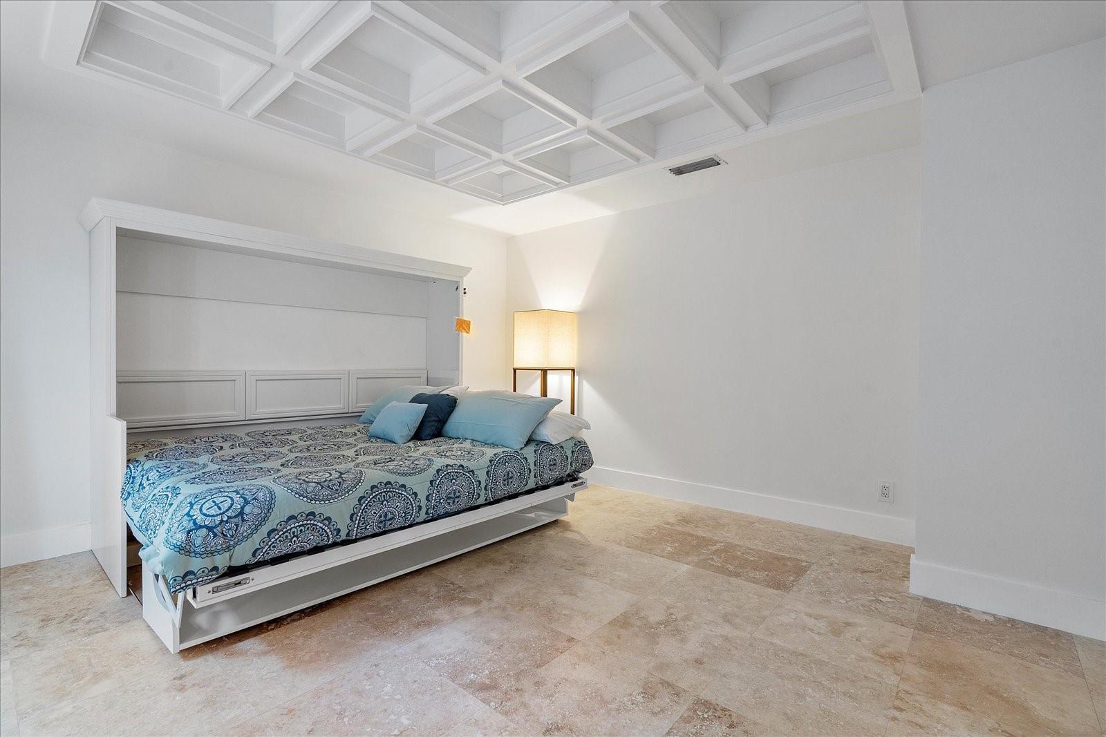 RIO VISTA ISLES - Residential Lease