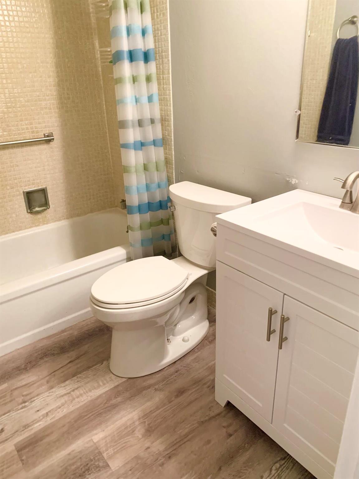 View photos, virtual tours, details... 119 Canterbury E
