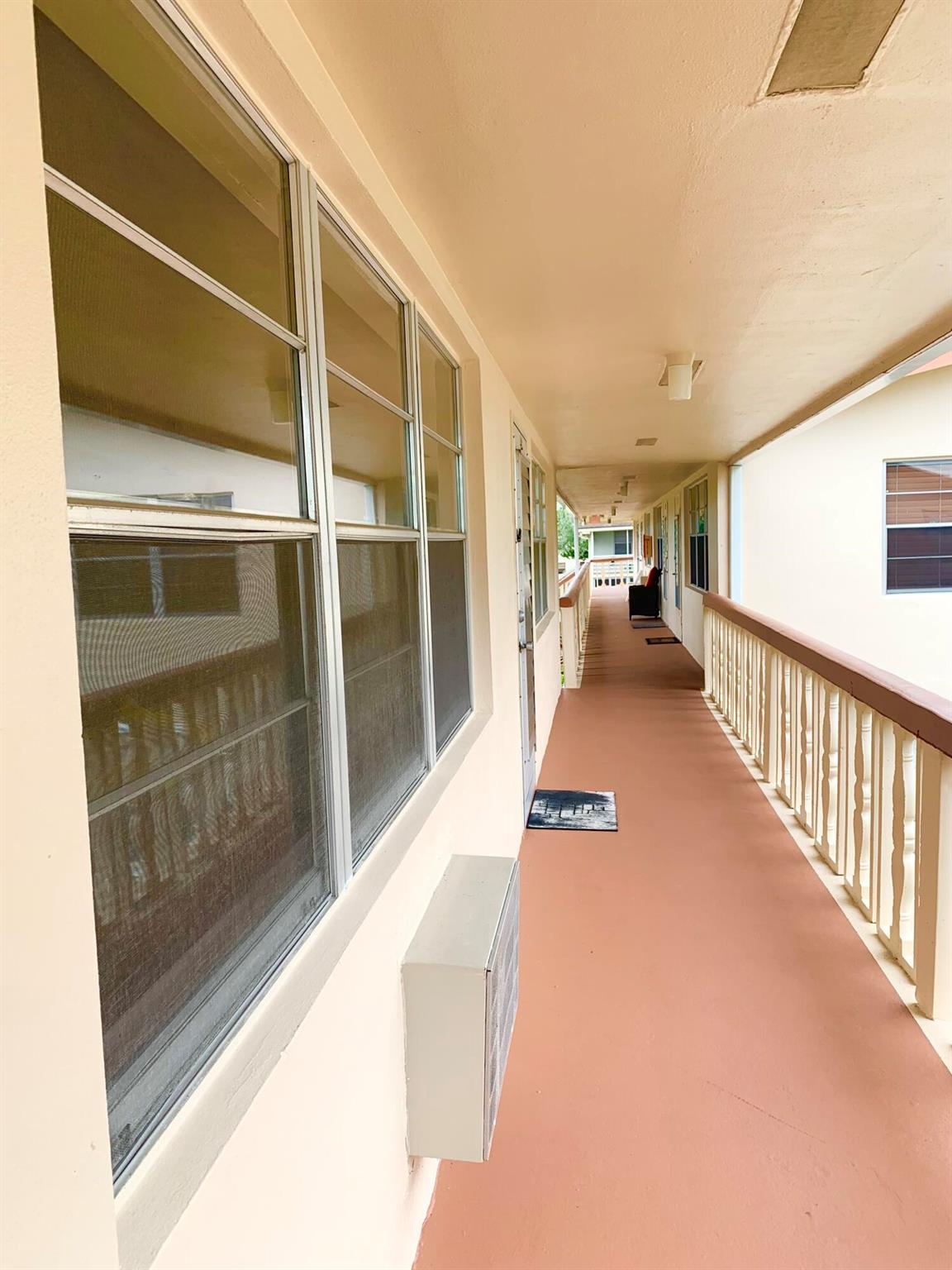 View photos, virtual tours, details... 119 Canterbury E