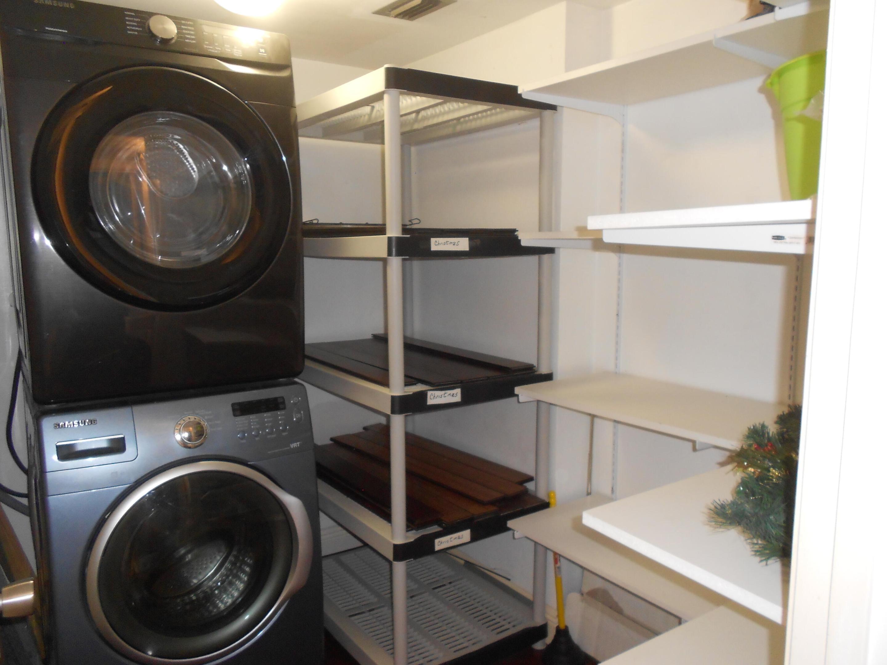 CYPRESS BEND CONDOMINIUM VI - Residential Lease