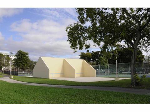 2217 Cypress Island Drive 701 Pompano Beach FL 33069