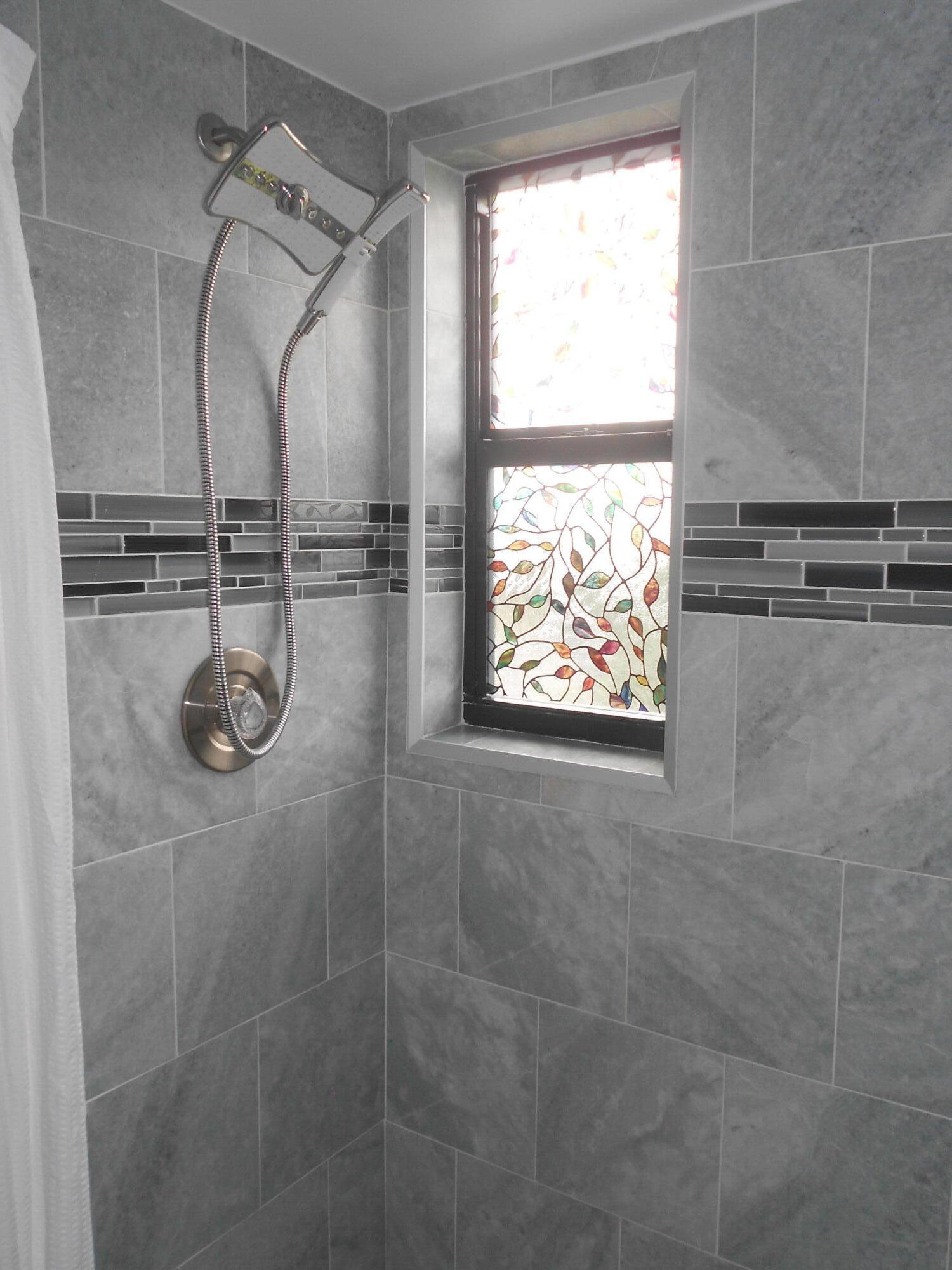 CYPRESS BEND CONDOMINIUM VI - Residential Lease