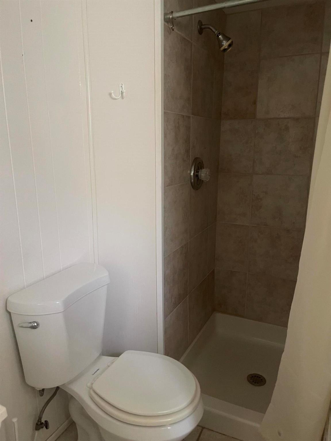 RIDGEWAY MOBILE HOME SUBDIVISION PLAT NO 1 2 - Residential