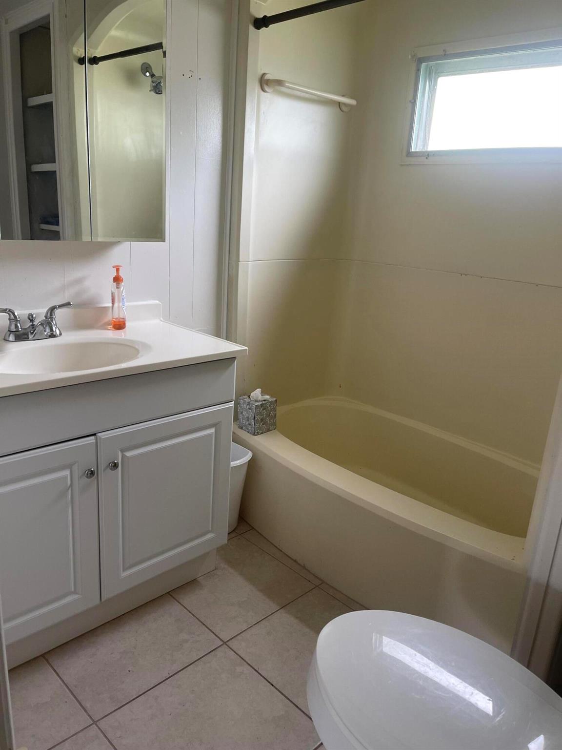 RIDGEWAY MOBILE HOME SUBDIVISION PLAT NO 1 2 - Residential