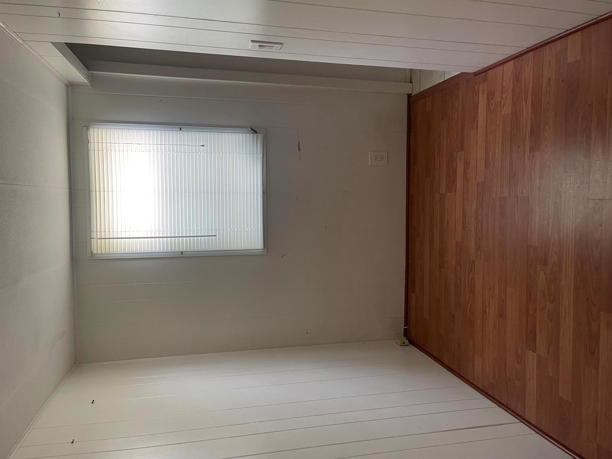 RIDGEWAY MOBILE HOME SUBDIVISION PLAT NO 1 2 - Residential