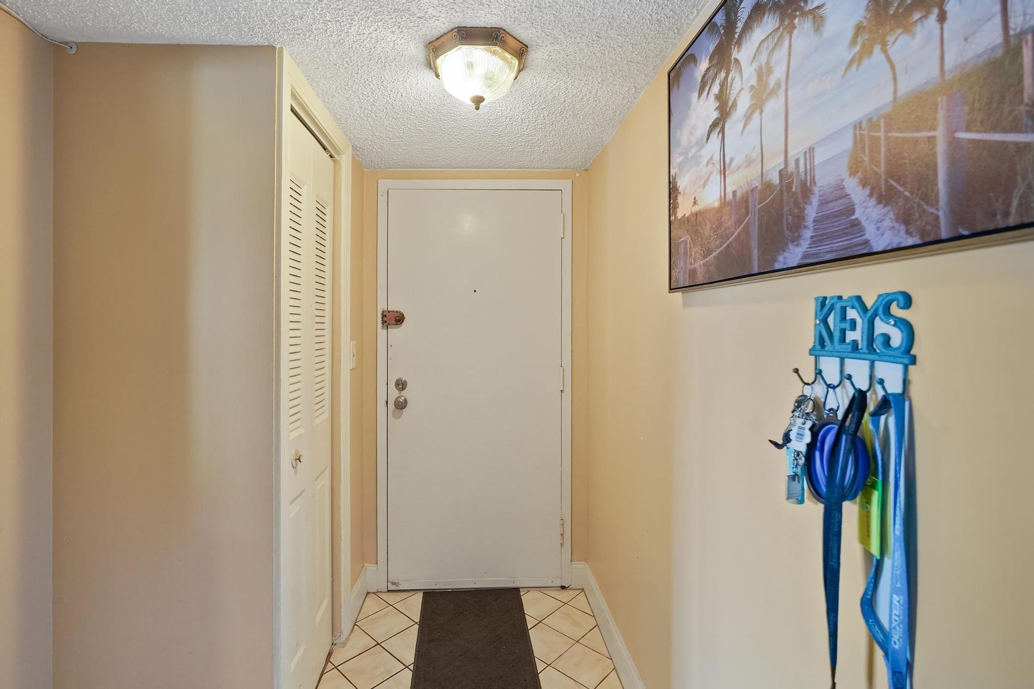 MANORS OF INVERRARY XI - Residential