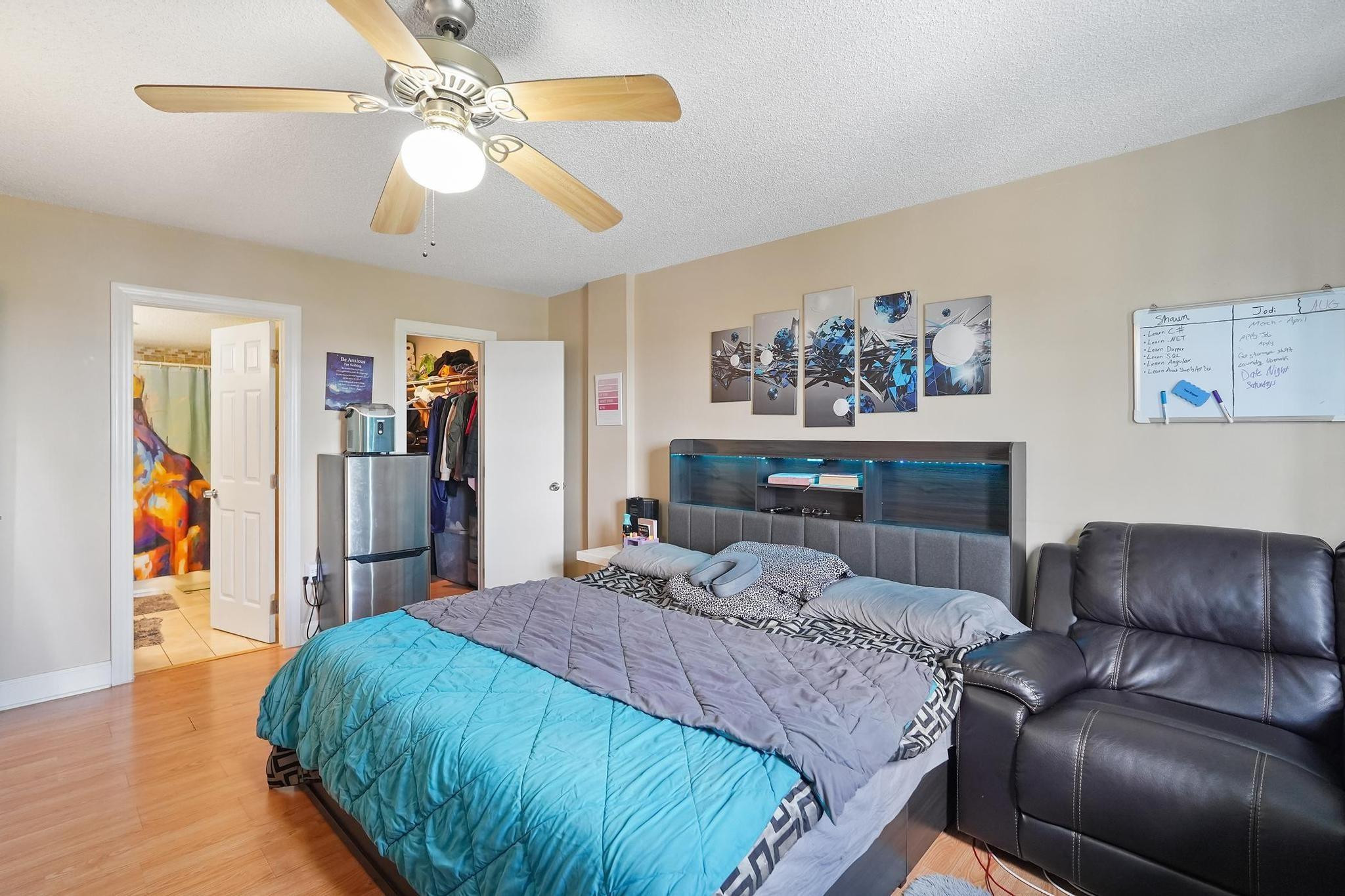 MANORS OF INVERRARY XI - Residential