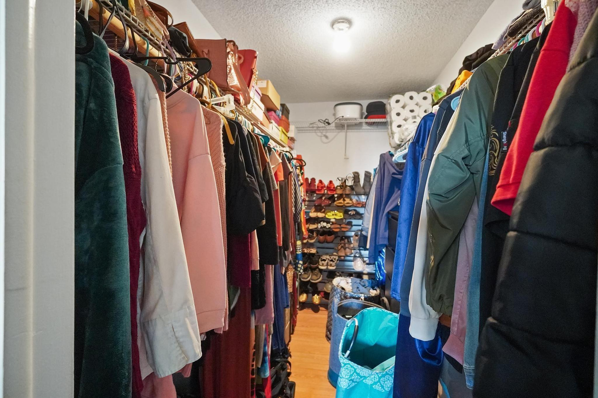 MANORS OF INVERRARY XI - Residential