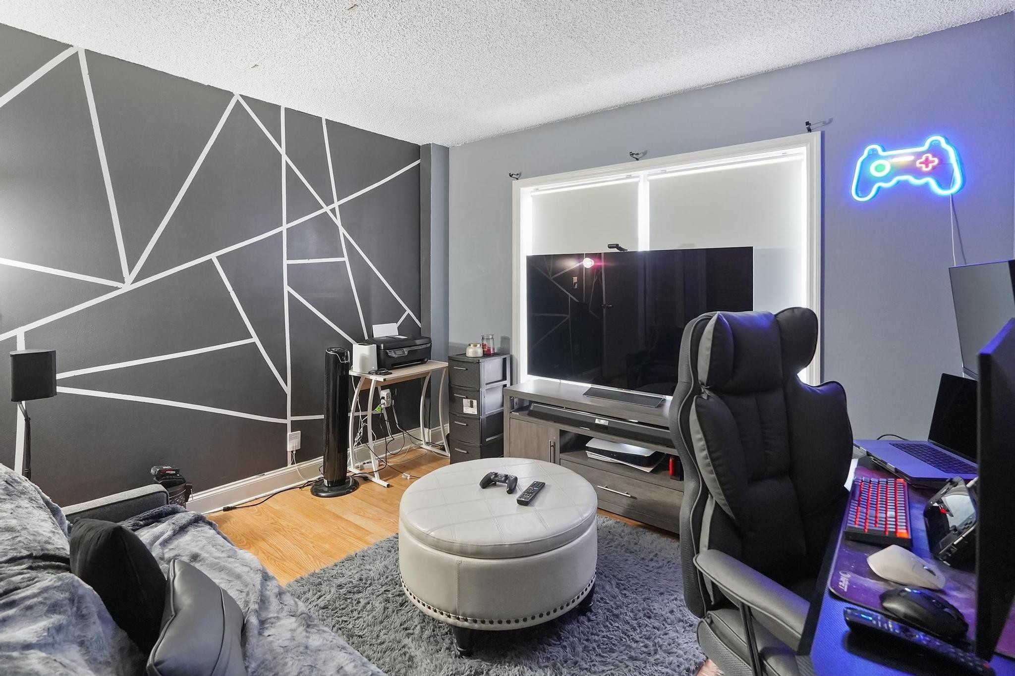 MANORS OF INVERRARY XI - Residential