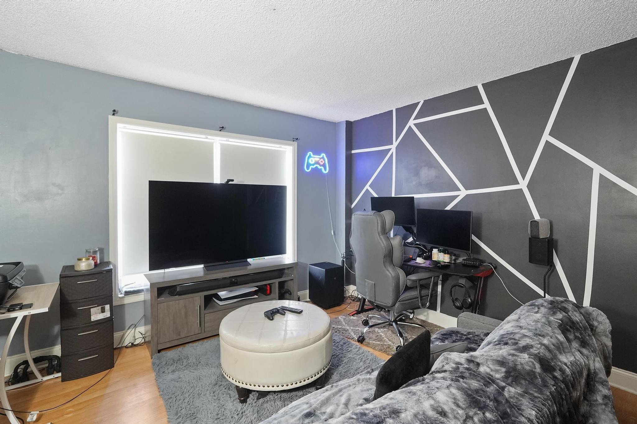 MANORS OF INVERRARY XI - Residential