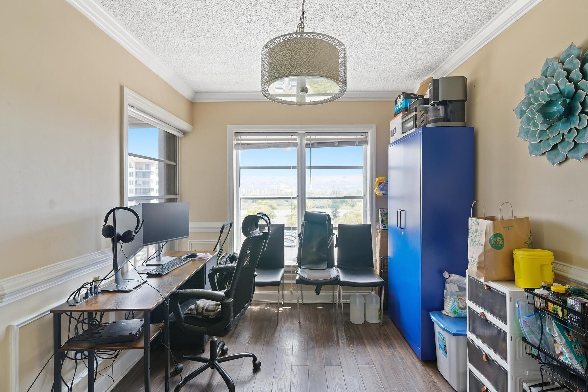 4174 Inverrary Drive 701