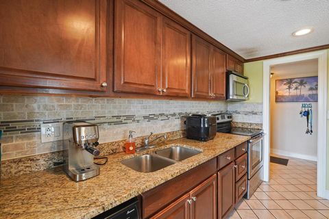 4174 Inverrary Drive 701 Lauderhill FL 33319