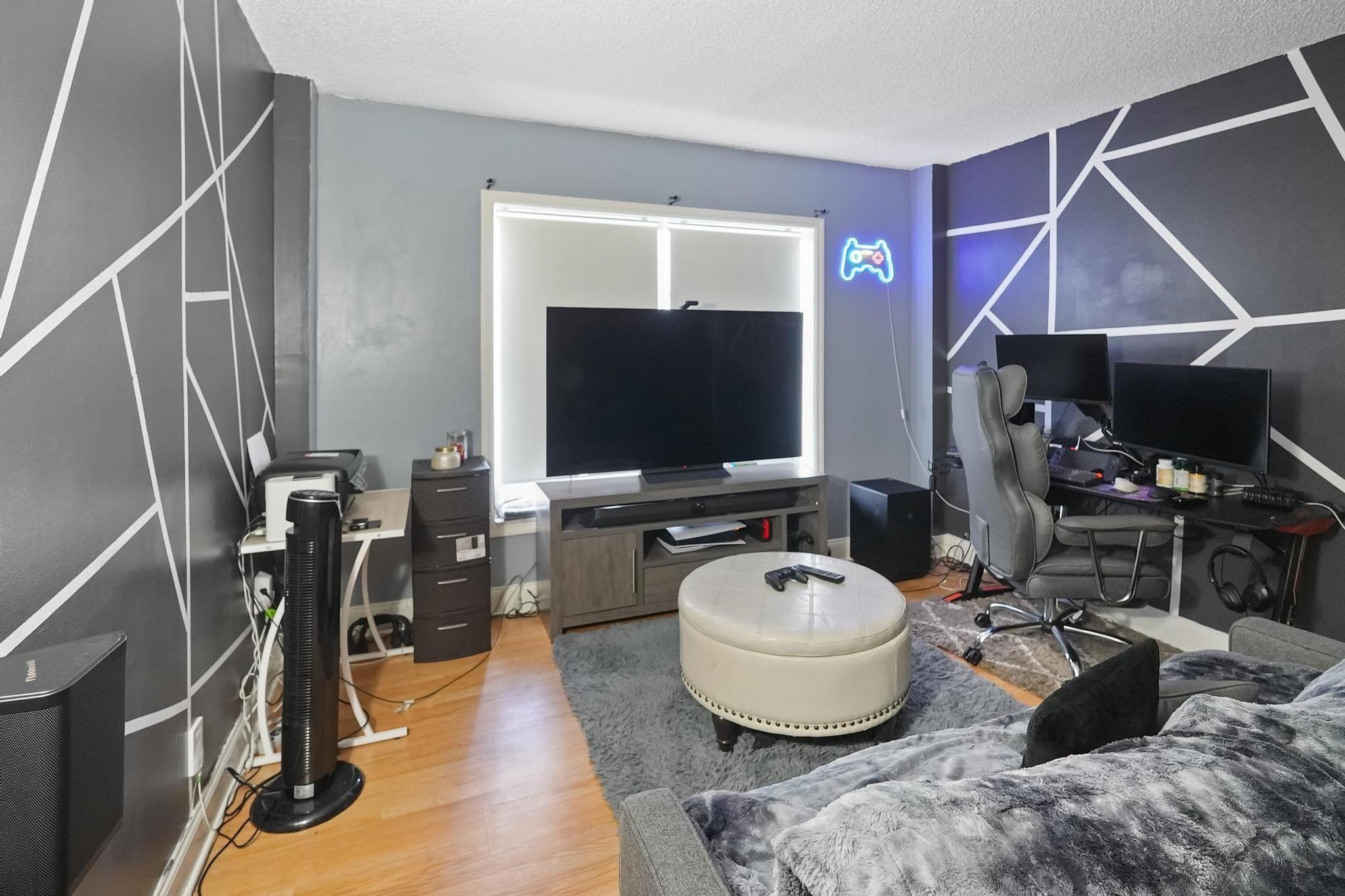 MANORS OF INVERRARY XI - Residential