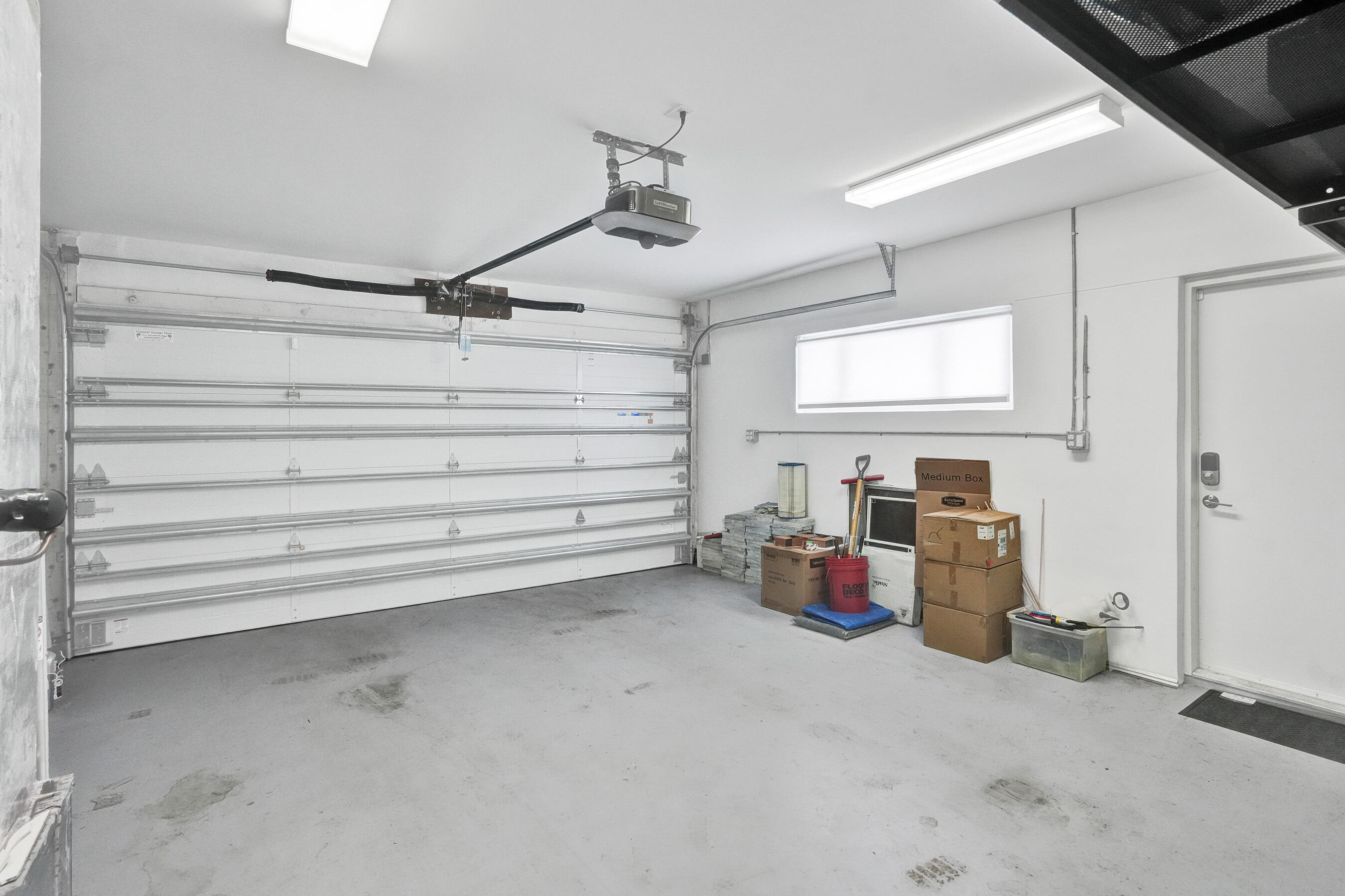 GARDEN ISLES SEC 5 - Residential