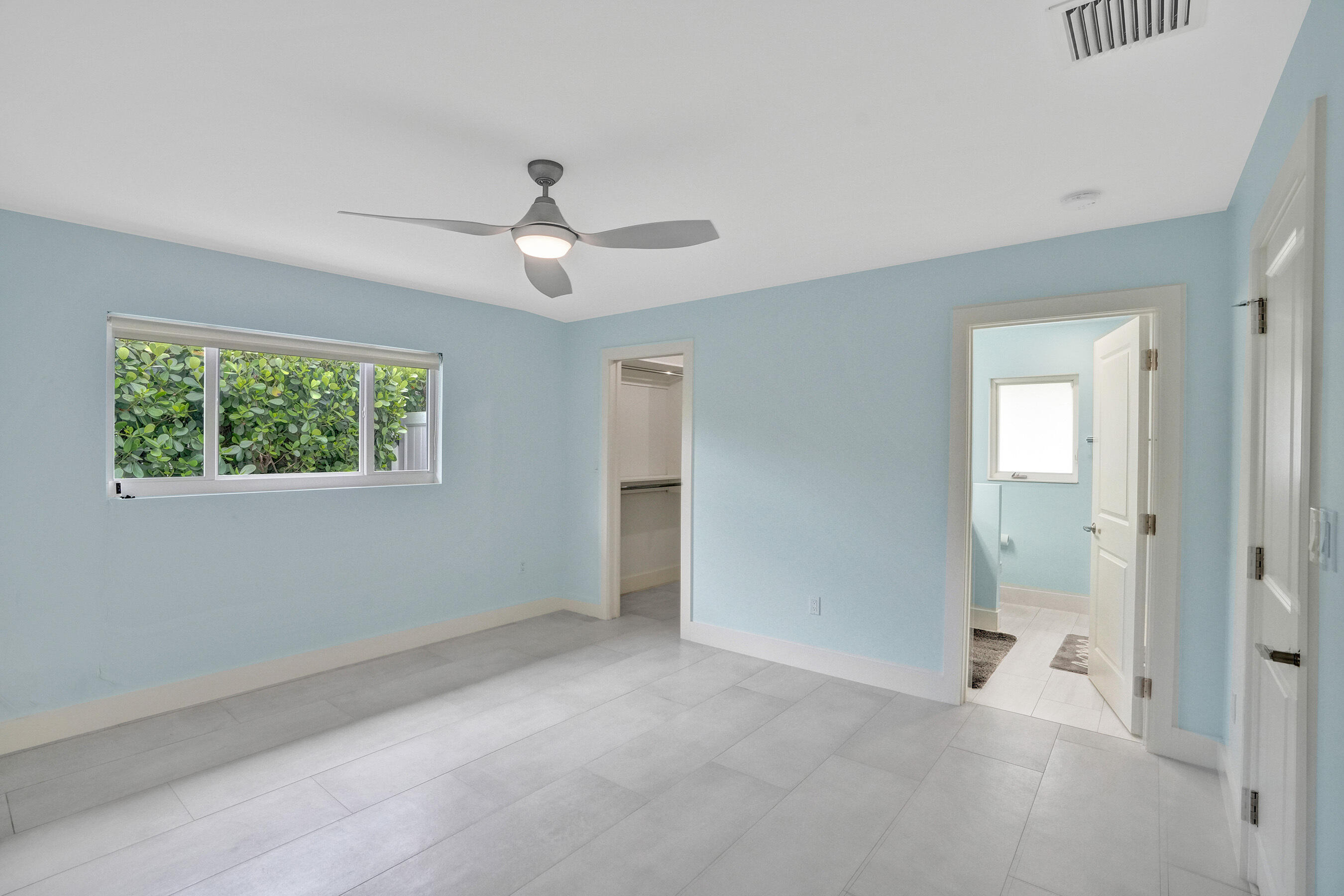GARDEN ISLES SEC 5 - Residential