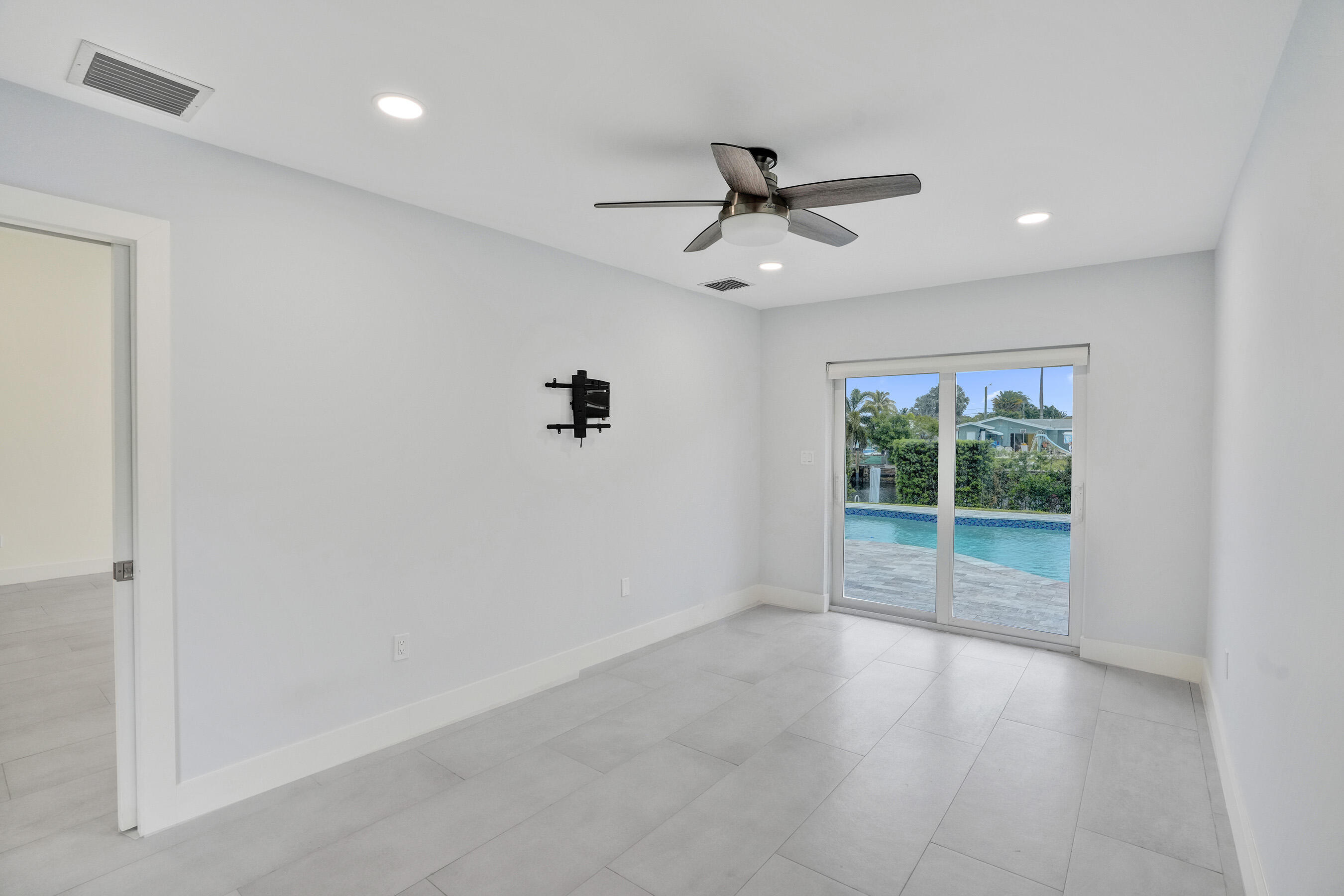 GARDEN ISLES SEC 5 - Residential