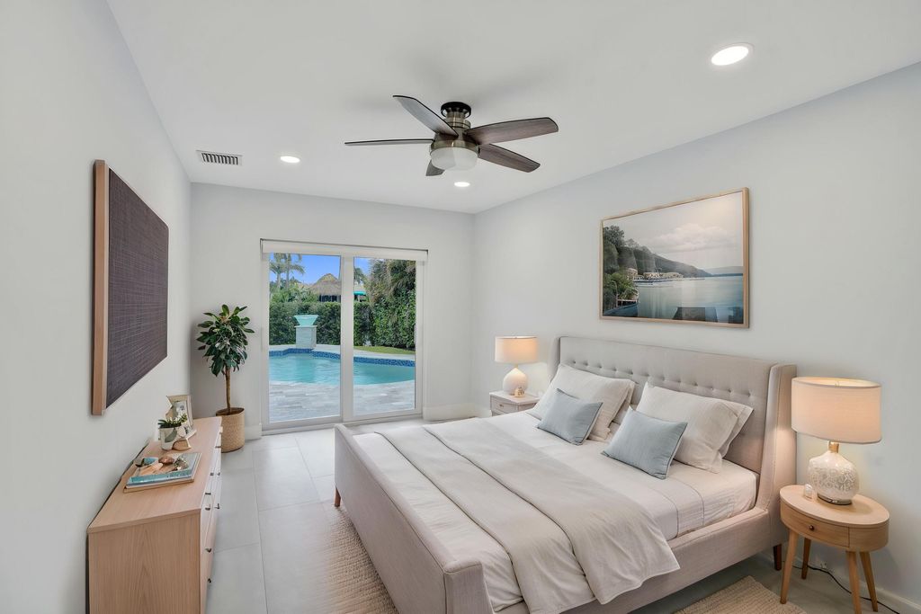 Photo of 320 SE 5th Avenue, Pompano Beach, FL 33060 (MLS # B26022665)