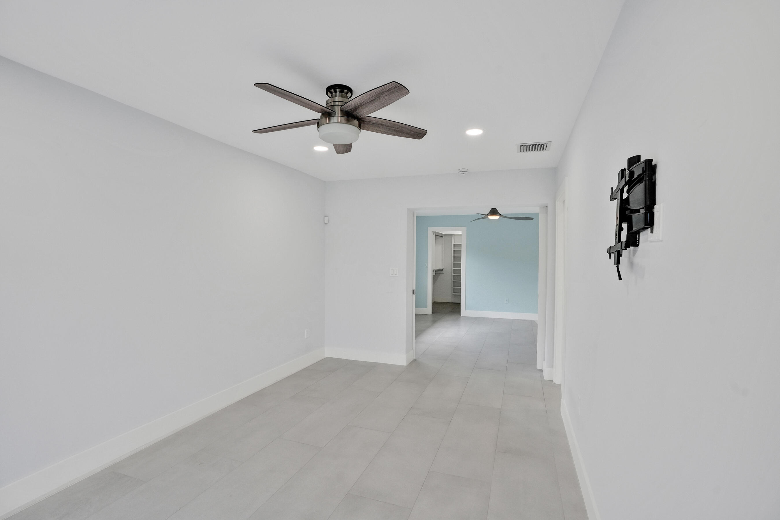 GARDEN ISLES SEC 5 - Residential